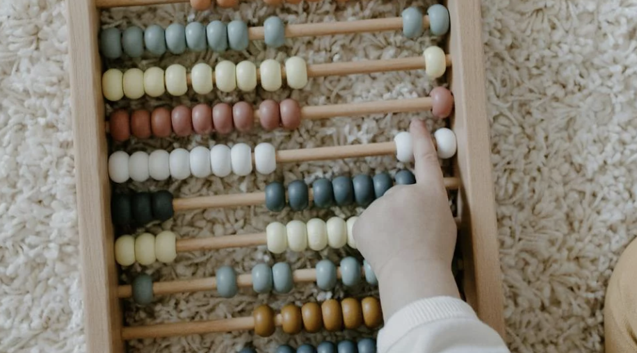 How Landlords Can Deduct Rental Start-up Expenses